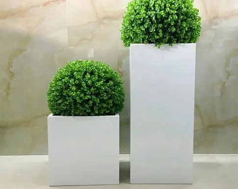 New Nordic Large Indoor Flower - Indoor Plants ulasan dan harga