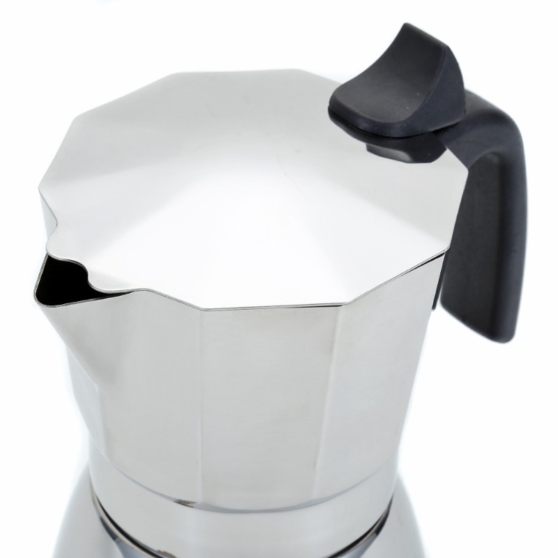JUSTINLAU 150/300ML Octagonal  - Pothos ulasan dan harga
